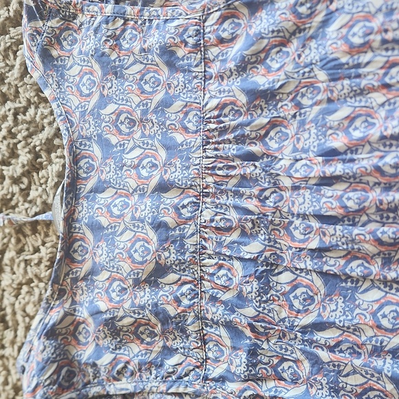 The North Face womans tank top size small - Picture 6 of 10